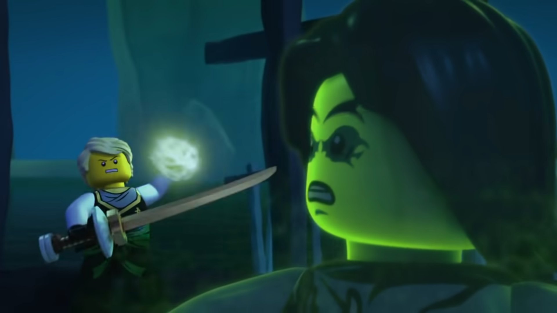 lloyd pics on X lloyd and morro fighting for the realm crystal https t iV6bYJVZmY X