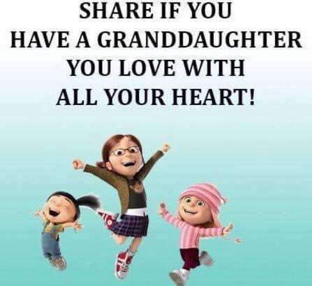 I am sharing this because I just saw it and well…I have a granddaughter I love, I carry her in my heart; but because #ParentalAlienation added #Grandparent alienation, I’m not allowed to meet her. She is 4. Wish they loved their children more. #LaraLevine I’m waiting🙏