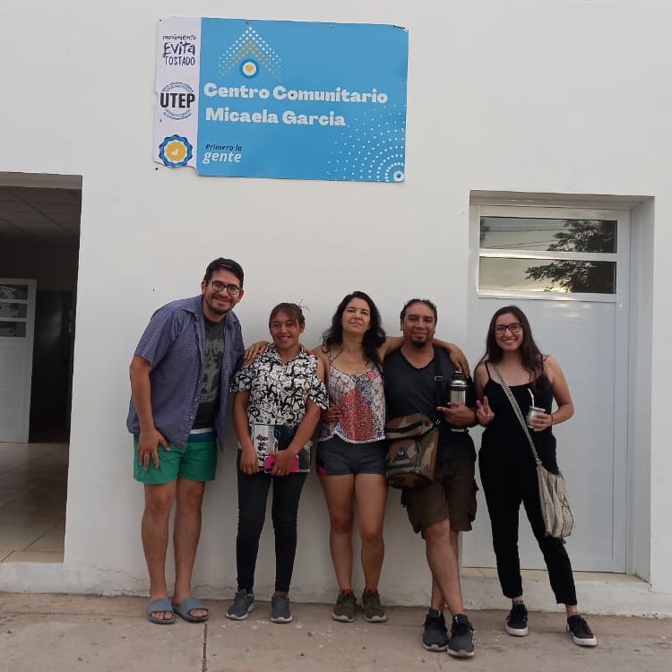 AlterMundi.net tweet media