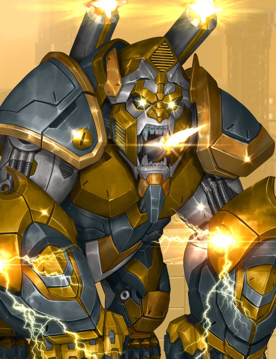 PeatJones1's tweet photo. 🍌It's Guerrilla Time!🍌 

```Join the Legendary: Heroes Unchained Discord to earn WL spots, play the mini-game (and get a free NFT) and participate in fun events! https://t.co/Ww6NyEiSx7``` https://t.co/1mz9flumxE
