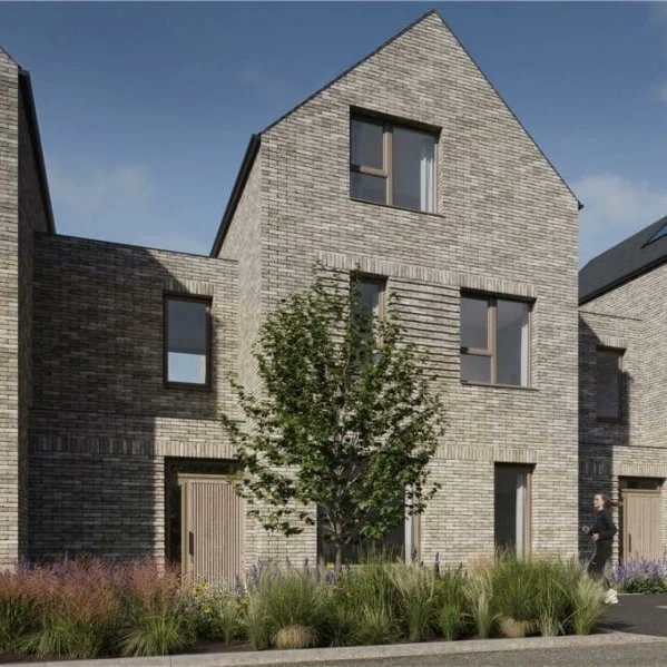 S1 Developments tweet media