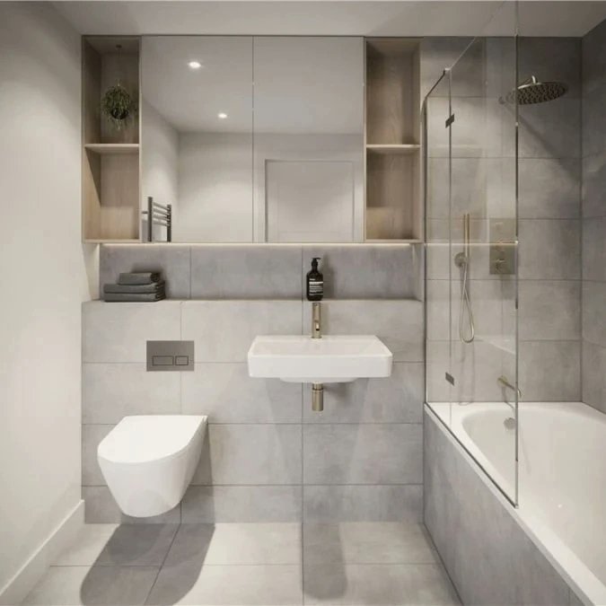 S1 Developments tweet media