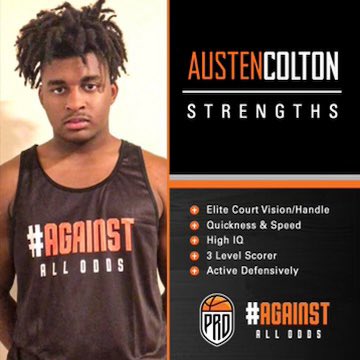 Brandon Johnson tweet media