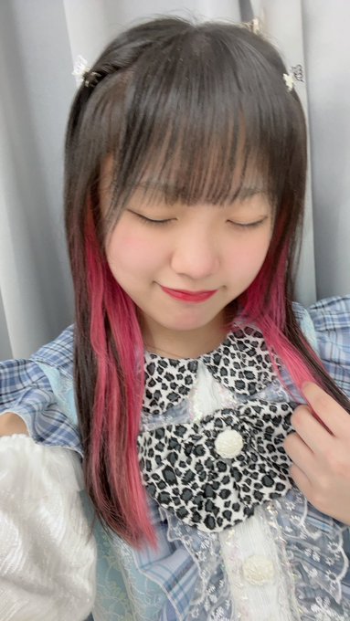 Twitterのコスプレ画像30