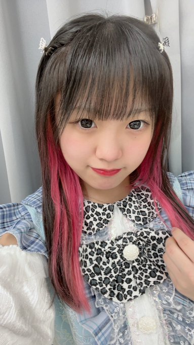 Twitterのコスプレ画像31