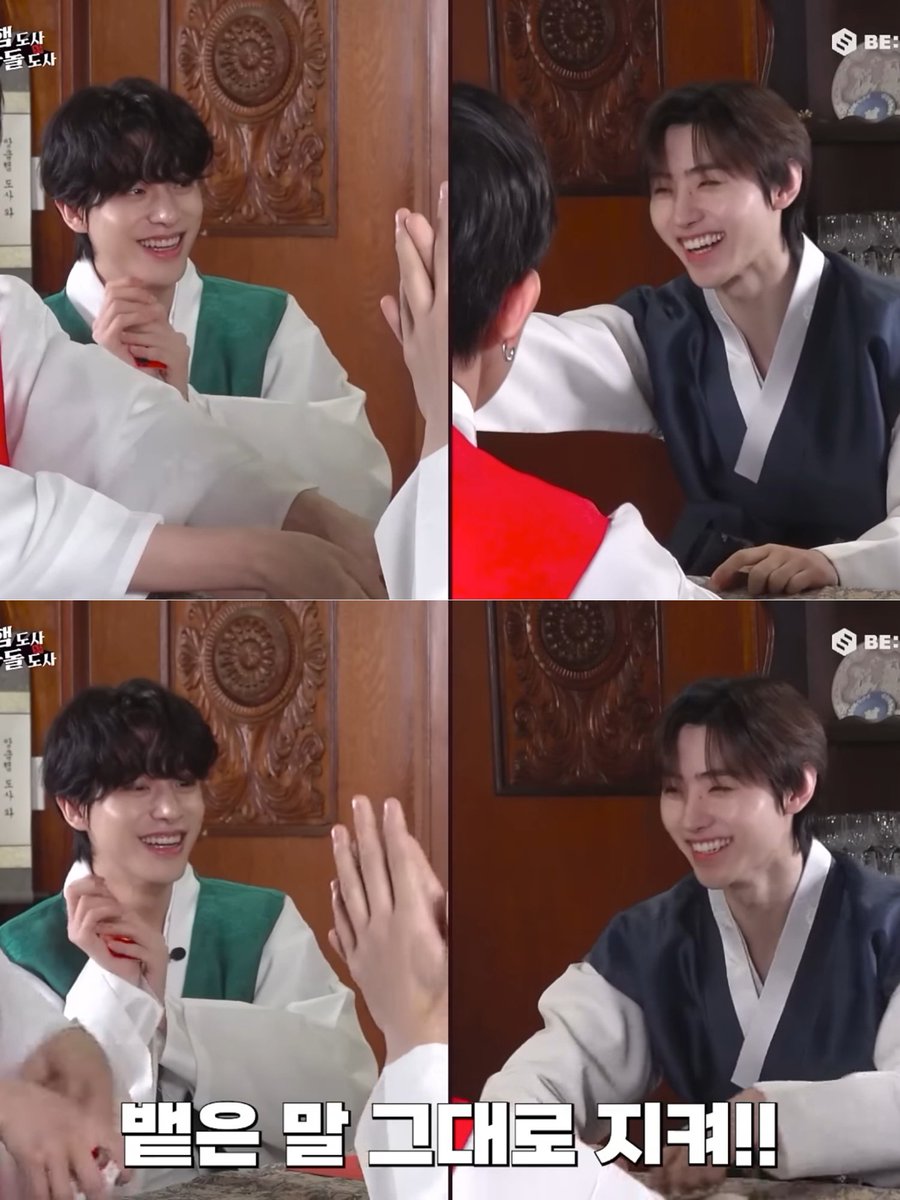 (⁠ ⁠◜⁠‿⁠◝⁠ ⁠)⁠♡