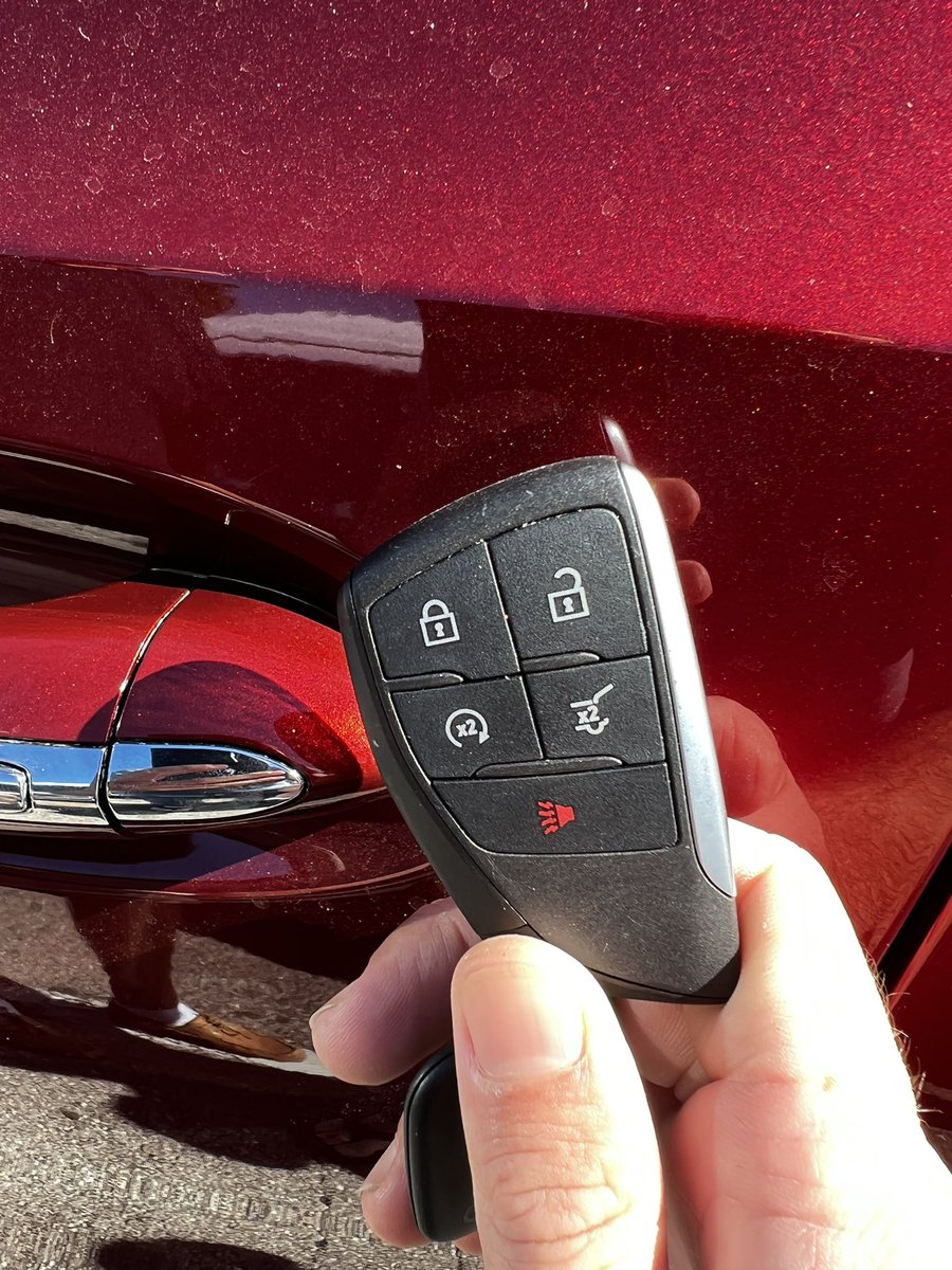 napleslocks247's tweet photo. At Naples Locksmith 24/7 we offering full locksmith services.
Car Lockout, automotive keys, remotes, house lockout, lock change, if you’re in Naples or Marco island and have any questions give us a call anytime! (239) 227-3487 or visit our website at https://t.co/LbZFzrrM0R https://t.co/wjHTNlVjAU