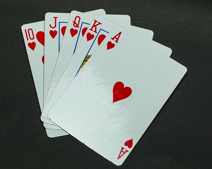 SACSinShakopee's tweet photo. The extended deadline to register for the annual SACS Poker Open is tomorrow, January 25!  Check the weekly e-newsletter for the link!

The Open is this Friday, January 27, 2023 at Jackson Town Hall with Happy Hour at 6pm and Poker Kick-Off at 6:45pm. Seats are $60 per person. https://t.co/l8tN9sMVRs
