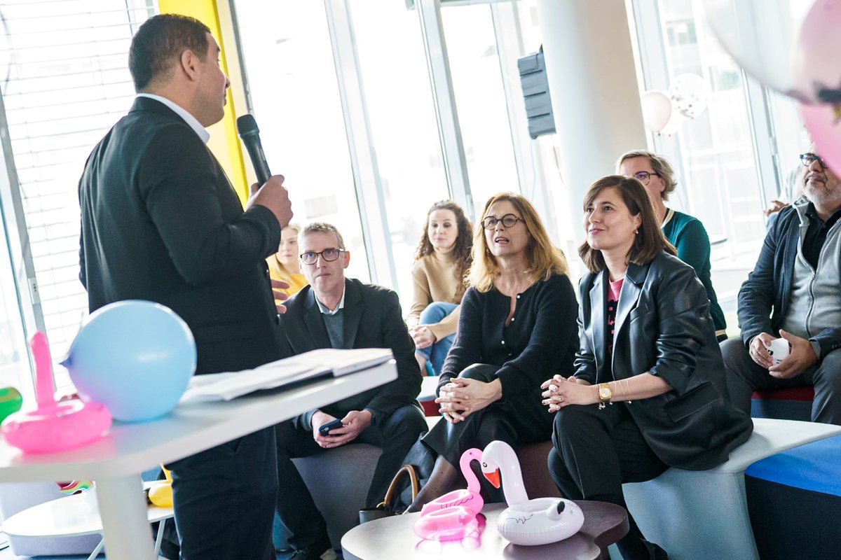 Magali Altounian tweet media