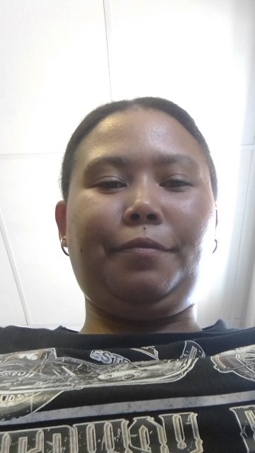 marigoldpookie's tweet image. Same same 😌 @BTSPROJECTRSA #SArmyselcaday @BTS_twt #Cassandra #Yoongi