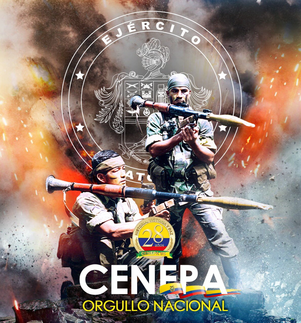 httpspbstwimgcommediaFnPl3crWAAAaw8tformatjpgnamelarge