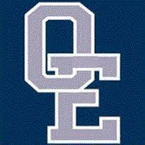 Ihsa Basketball (@basketballihsa2) on Twitter photo ๐Plainfield East๐Oswego East๐
Bengals๐Wolves
๐Oswego, IL
๐
Tuesday, January 24 th
๐ Kickoff at 6:30pm
๐ฅ ๐๐๐๐๐ ๐๐๐๐ tv8.cbs-sportsonline.com/hsbasketball.pโฆ
<a href="/OEWolvesbball/">Oswego East Bball</a> <a href="/antwainwalker2/">Antwain Walker</a> <a href="/Carlaydennis/">Carla Dennis</a> <a href="/ajjohnsonn13/">AJ</a> <a href="/rayjdennis10/">RayJ Dennis</a> <a href="/OEHS_GoWolves/">OEHS Athletics</a> <a href="/WolfpackOe/">OE WOLFPACK</a> <a href="/RyanVelasquez6/">CoachV_OE</a> ๐Plainfield East๐Oswego East๐
Bengals๐Wolves
๐Oswego, IL
๐
Tuesday, January 24 th
๐ Kickoff at 6:30pm
๐ฅ ๐๐๐๐๐ ๐๐๐๐ tv8.cbs-sportsonline.com/hsbasketball.pโฆ
<a href="/OEWolvesbball/">Oswego East Bball</a> <a href="/antwainwalker2/">Antwain Walker</a> <a href="/Carlaydennis/">Carla Dennis</a> <a href="/ajjohnsonn13/">AJ</a> <a href="/rayjdennis10/">RayJ Dennis</a> <a href="/OEHS_GoWolves/">OEHS Athletics</a> <a href="/WolfpackOe/">OE WOLFPACK</a> <a href="/RyanVelasquez6/">CoachV_OE</a>