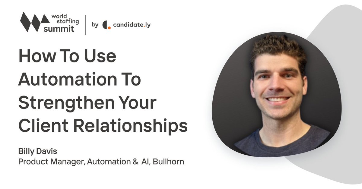 Candidate.ly tweet media