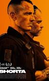merlinpapin3's tweet photo. .@FredOL69007 On souhaite un bon anniversaire à #SimonSears qui a 39 ans on peut le voir dans
Shorta
Au Nom du Père
Baby Fever
Winters Brothers
Shadow and Bones
Invasion Day
Le Tueur de l'Ombre https://t.co/asSvKXC6u3