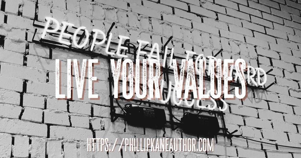 Live your values. 

andwin.net/live-your-valu…
