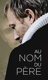 merlinpapin3's tweet photo. .@FredOL69007 On souhaite un bon anniversaire à #SimonSears qui a 39 ans on peut le voir dans
Shorta
Au Nom du Père
Baby Fever
Winters Brothers
Shadow and Bones
Invasion Day
Le Tueur de l'Ombre https://t.co/asSvKXC6u3