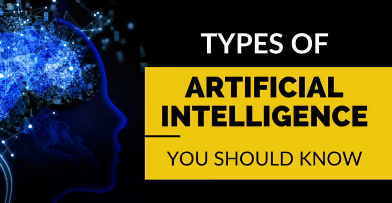 Datavalley_ai's tweet photo. Artificial Intelligence (AI) is rapidly changing the way we live and work.
visit by :- https://t.co/BHLHz742E8
#AI #MachineLearning #NLP #ArtificialIntelligence #FutureOfWork #education #datacademy https://t.co/xCW19WAcbK