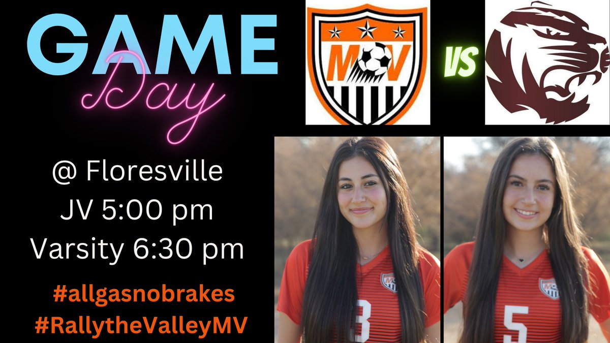 MVHSGS's tweet photo. @HighSchoolMV @PantherSportsMV https://t.co/dDNElJeQBm