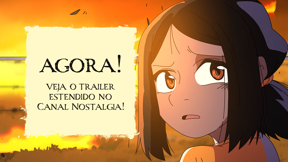 SplitStudioBR's tweet photo. Chegou a hora! Corre no Canal Nostalgia do @fecastanhari e não perca o trailer estendido com cenas lindonas e inéditas!
https://t.co/CbFKGWMysF
Para saber mais sobre o jogo e o financiamento coletivo no @catarse veja em https://t.co/LxX5Wa0Suu💪
#EntreAsEstrelas #FeitocomSplit https://t.co/rmKpE5q876