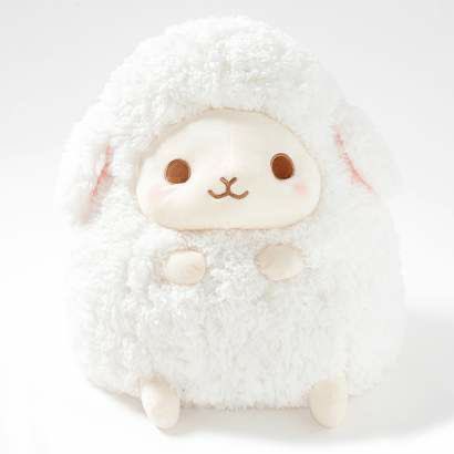 softness daily ✨ tweet media