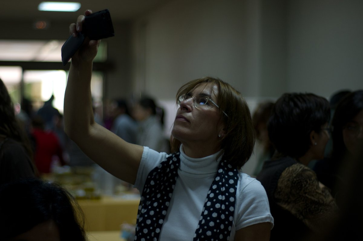 socpsf's tweet photo. Un adiós emocionado – Blog del crmf San Fernando https://t.co/svnnN4BKHz
"Echando la vista atrás, me siento orgullosa de haber podido tender puentes, movilizar recursos o desplegar apoyos institucionales orientados a mejorar los proyectos de nuestro alumnado" vía @ManuelaRuiz https://t.co/MWwPlUequy