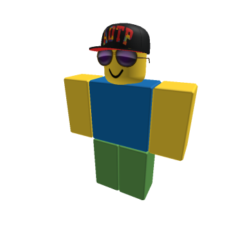 blureamxd's tweet photo. @RetroDubsVA goofy ah avatar https://t.co/lHsVlUX1qD