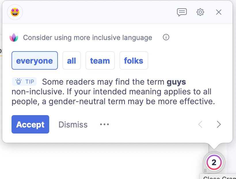 Mikhaila Peterson tweet media