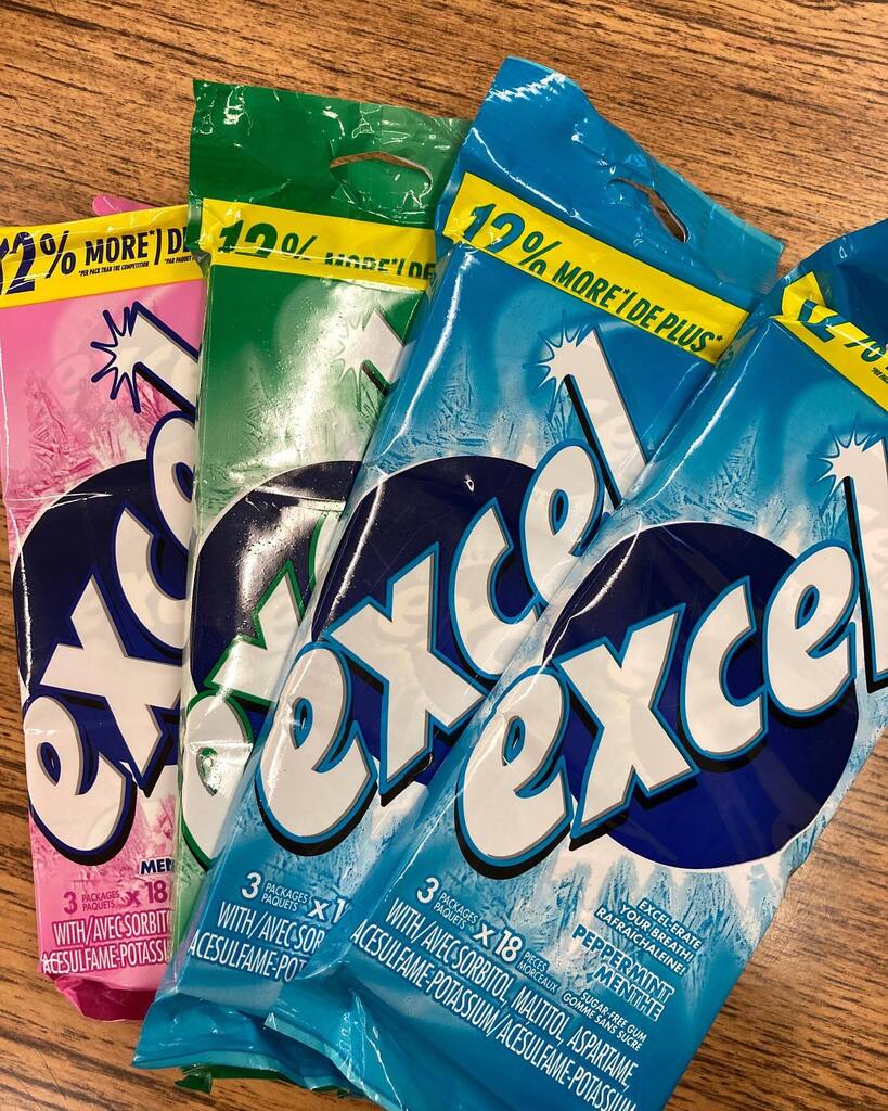 It’s chewsday! instagr.am/p/CnzKvTlAYjL/