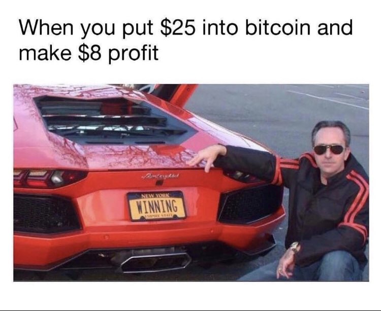 CryptoKatie tweet media