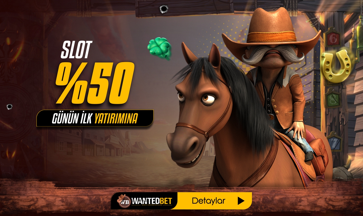mrbull001's tweet photo. #WantedBet | Günün ilk yatırımına özel
🍀%50 Slot yatırım bonusu
✅Lisanslı ve Güvenilir
📲Üyelik için; https://t.co/DnWTSSBs6n
#dizipal #borsa #bist100 #sigara #xu100 #sdttr #astor #GUBRF #sasa #ofsaytımsı #derinfutbol #ssbet #hizlicasino #hiperwin #piabellacasino #aresbet https://t.co/xcKuZWY7Lt