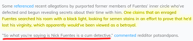 anon2world tweet media