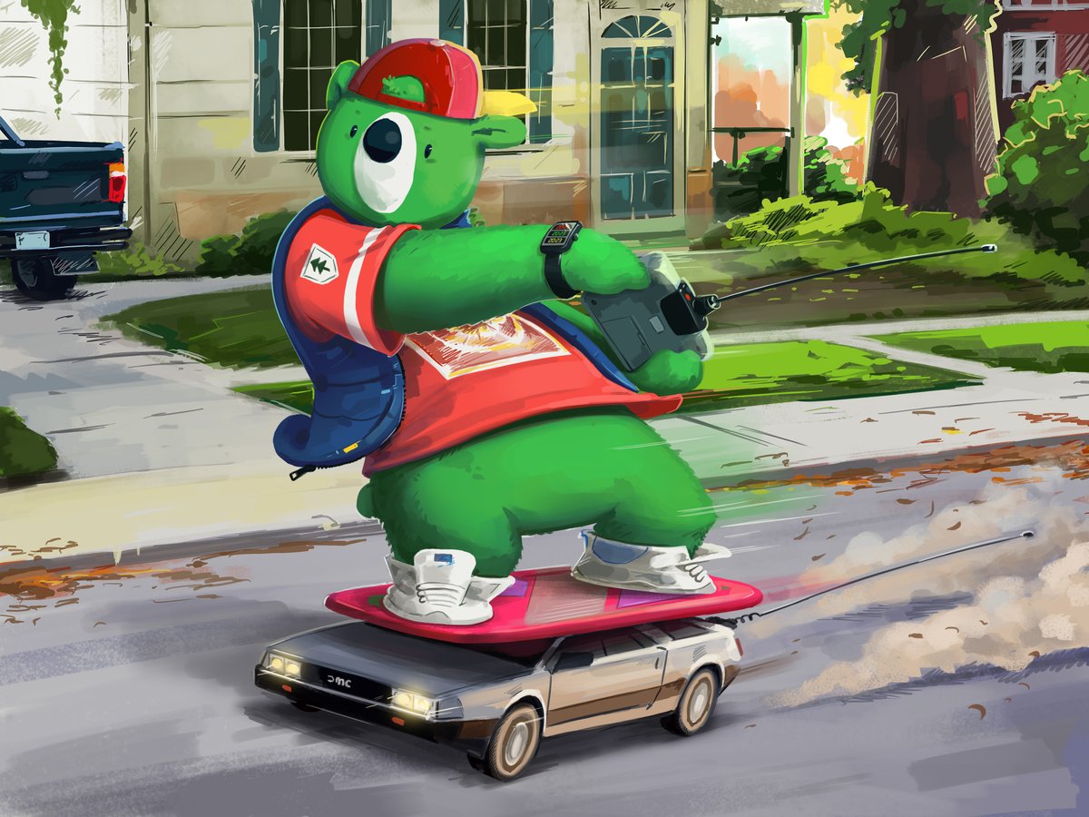 Kaspersky France tweet media