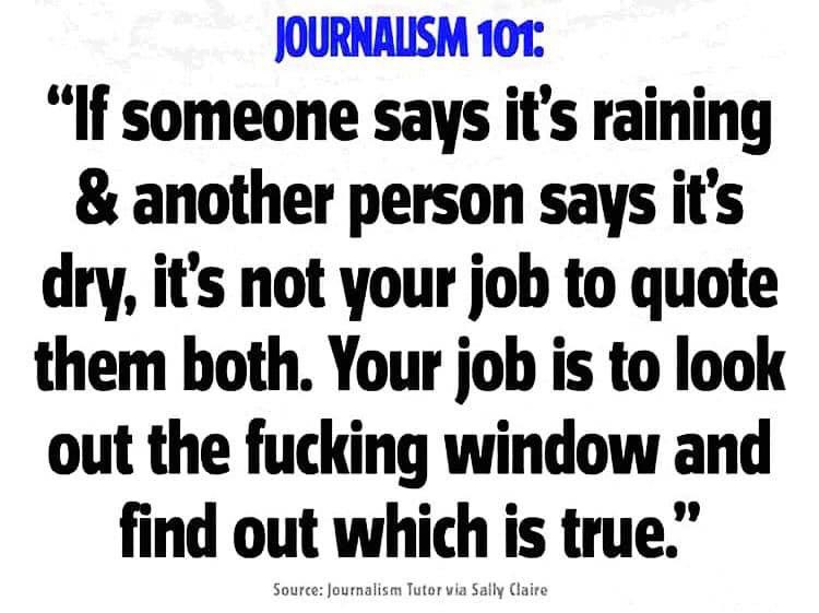 SanderSchimmelp's tweet image. Hoi journalistiek