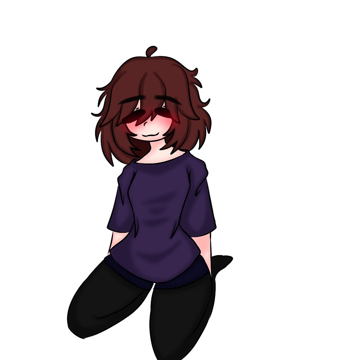 TomboySempai's tweet photo. Futura foto para baner de la cuenta uwu
Solo me falta hacer un cuarto y ya https://t.co/92PtQAbnn1
