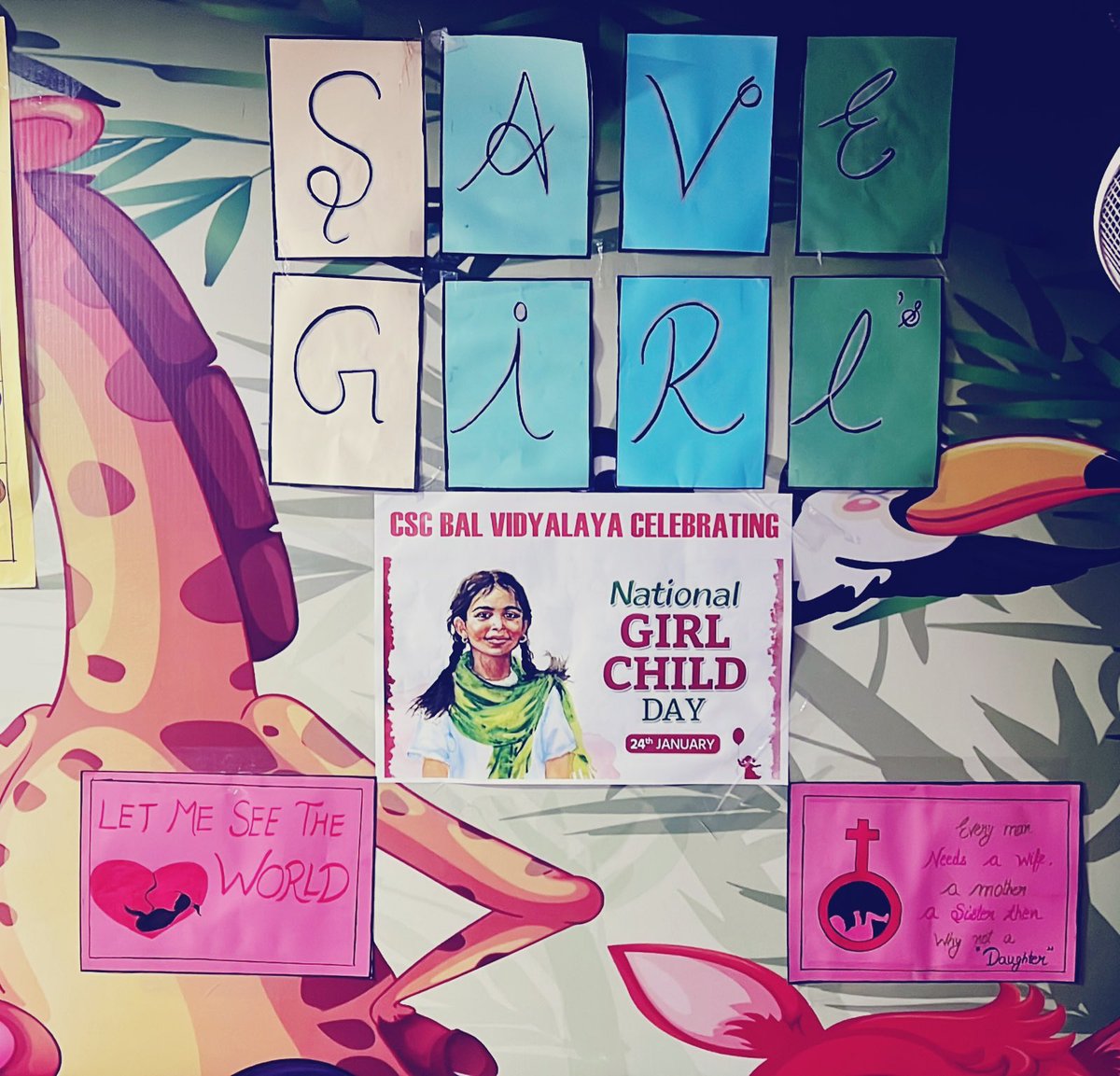 Harshdeep Bansal tweet media