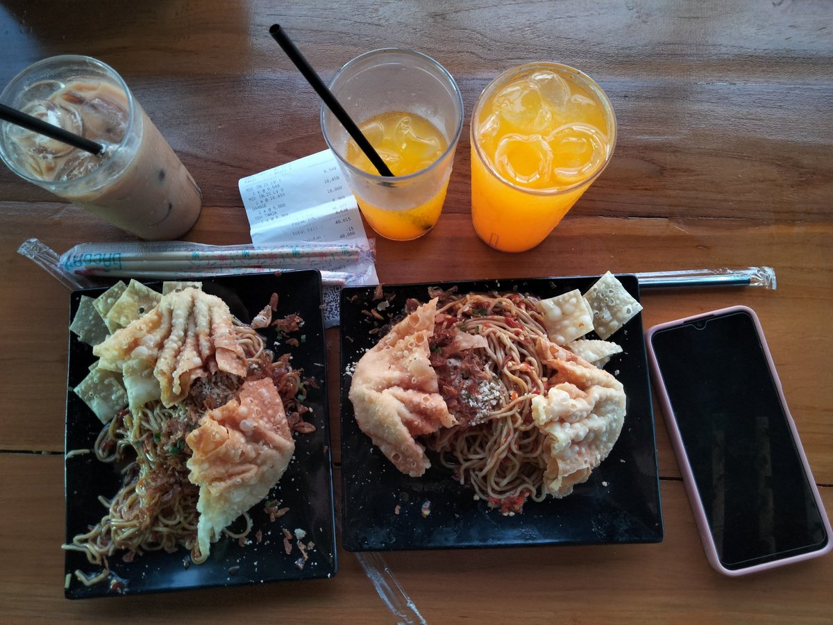 ynnln's tweet photo. @FFOODFESS Iblis level 8👍🏻 https://t.co/I71JYLPGwV