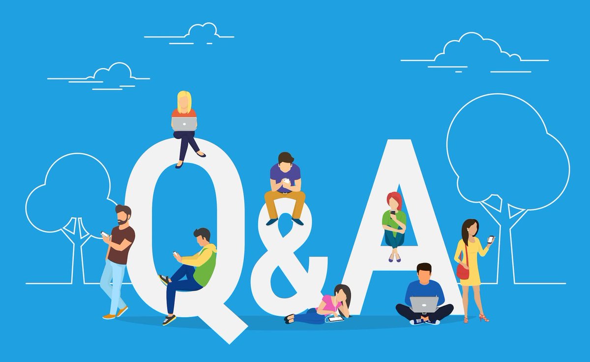 It's not too late to catch my <a href="/LanerMuchin/">Laner Muchin, Ltd.</a> colleague and me take #HR questions live tomorrow at noon Chicago time with <a href="/hrsimple/">hr|simple</a>: hrsimple.com/events/hr-webi…