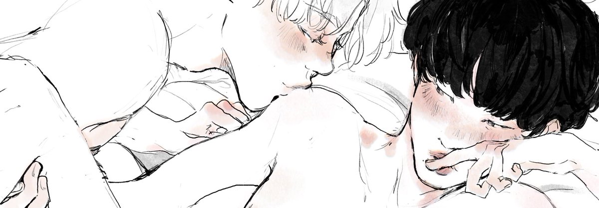 #JAEMSUNG #잼성 

💋 privatter.net/i/7049099