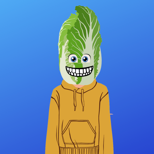 supperveggies's tweet photo. Supper Veggies  x The Chosen1's 
Giveaway

15X whitelist spots  from Supper Vegies
10X whitelist spots from the Chosen 1's
Must Join Dc: 
https://t.co/91aYdr427d
https://t.co/59jYfYr4Hb

Follow 
@supperveggies

  &amp; 
@The_Chosen_1s

Like + RT pinned post
Tag 3 Friends

⏰ 24 hours https://t.co/Cr0sVwFpQS