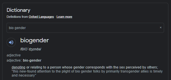 Carolina Valencia (@redfollowsred) on Twitter photo 