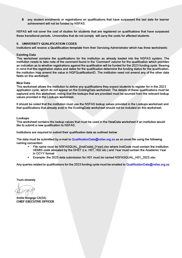 college-of-cape-town-on-twitter-nsfas-circular-notice-no-1-of-2023