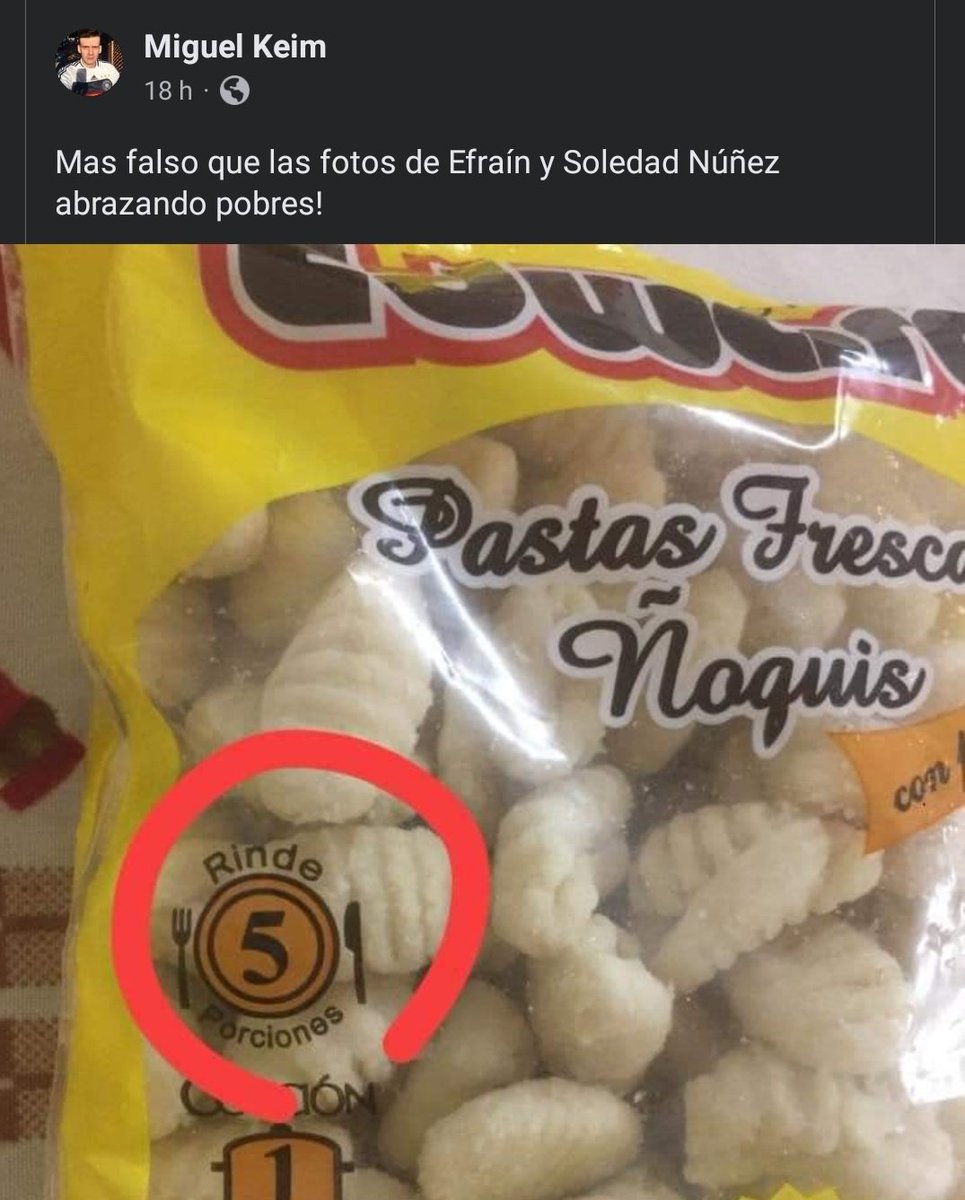 canoarthur's tweet image. 