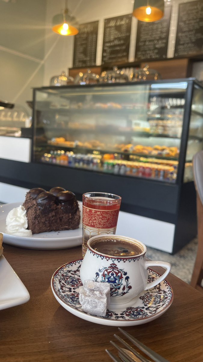 Verda Munir tweet media