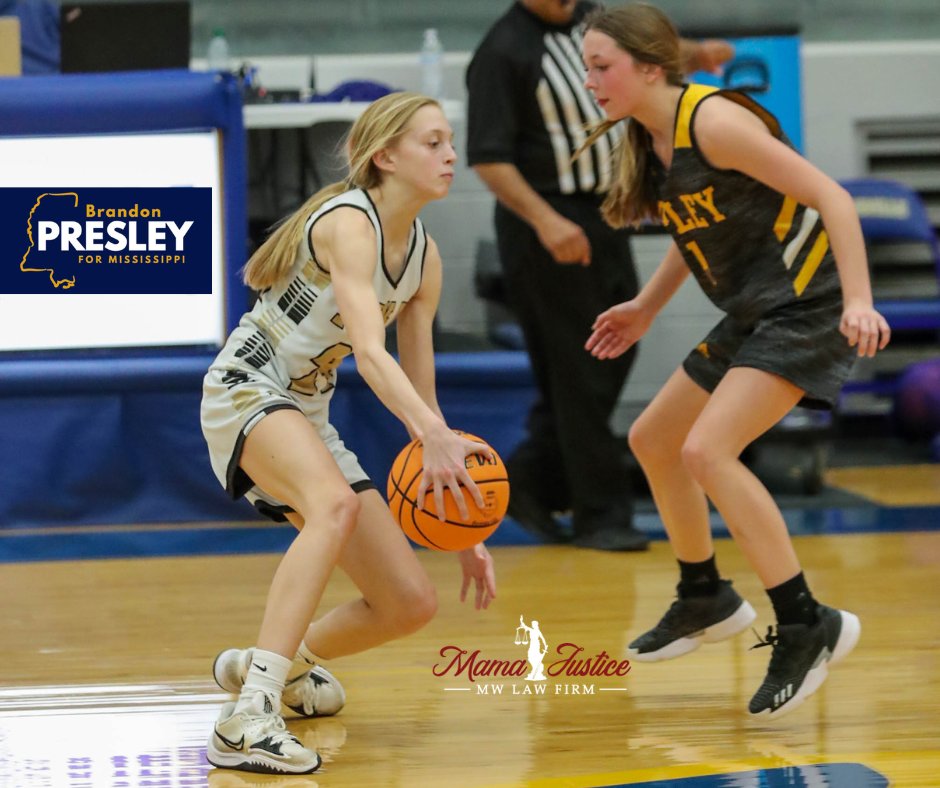 Mississippi Sports on Twitter "Really impressed with several junior