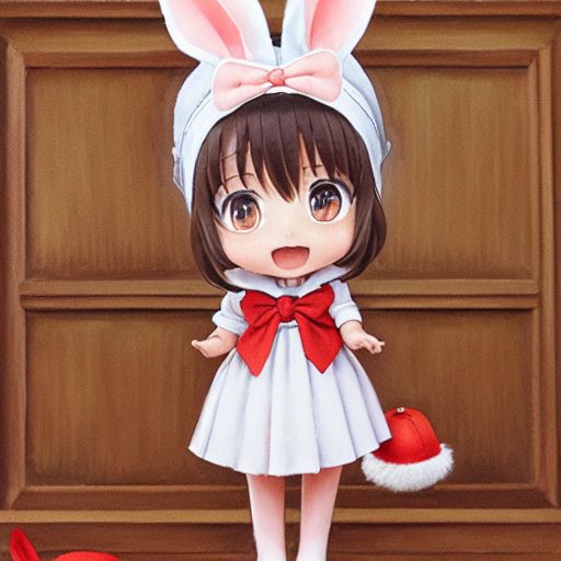 入田真綾(いりたま) tweet media