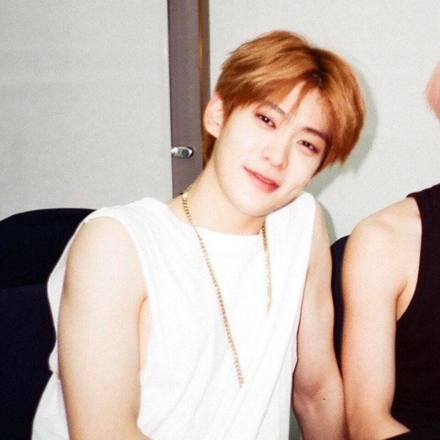 johnnyjaeisreal's tweet photo. เด็กคนนั้นโตมากลายเป็นเธอ https://t.co/jcSLQXTlAE
