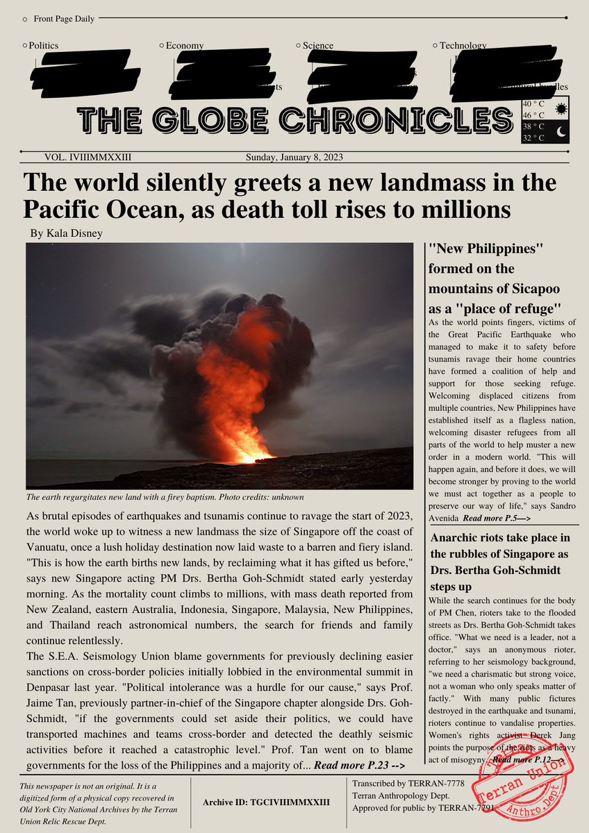 DAFT NFT | Divine Alpha Femme Travellers tweet media