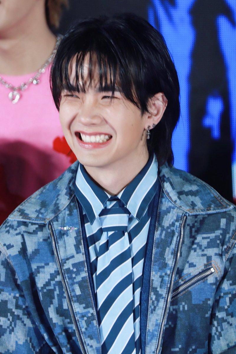 neskrjnw's tweet photo. เราก็แค่อยากลงรูปเขา 
ถ้าไม่ถูกใจใคร เราขอโทษด้วยนะฮะ 
Set 12 https://t.co/JDMsIuQ9y8