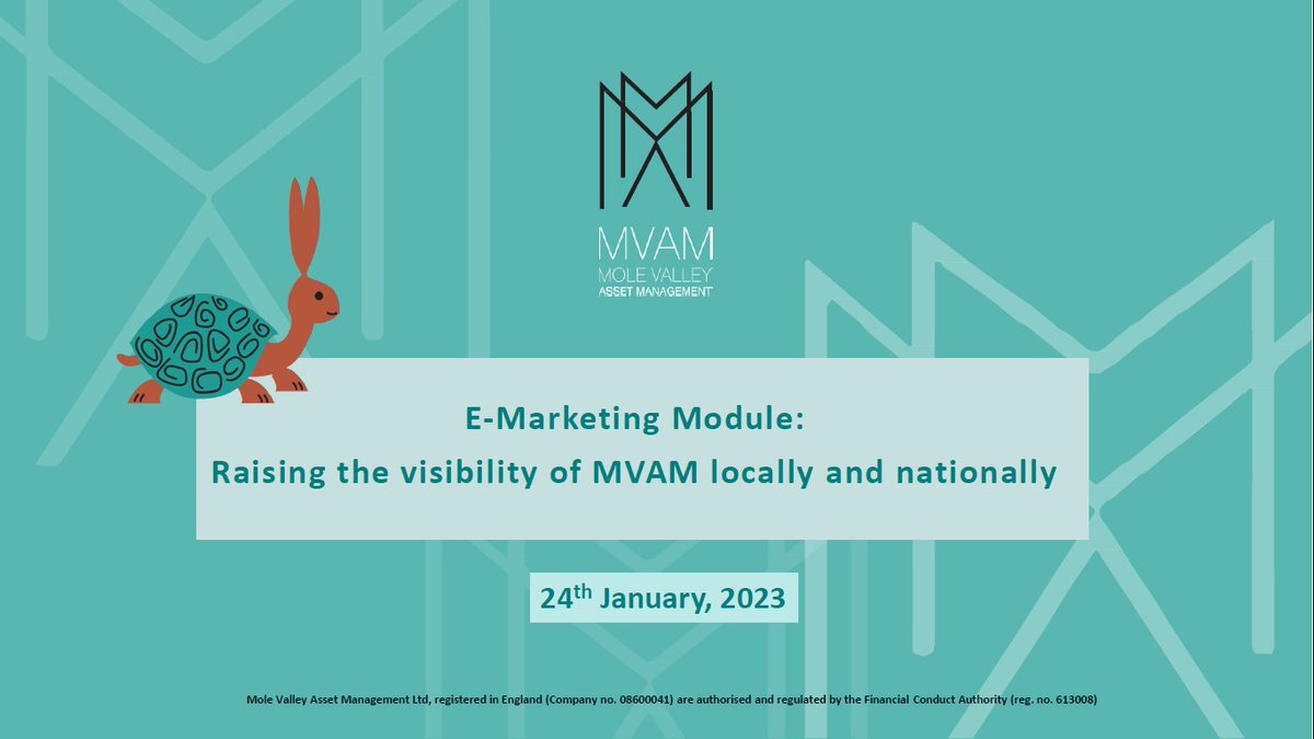 beesnehasish's tweet photo. It was a delight for @to_anjan and I to host Duncan Sanford from @investwithMVAM as a guest speaker at @UniOfYork. Great Q&amp;A and students seemed really excited with the opportunity to work on MVAM’s digital strategy as part of their #DigitalMarketing assessment. https://t.co/d6wxQWEo8G