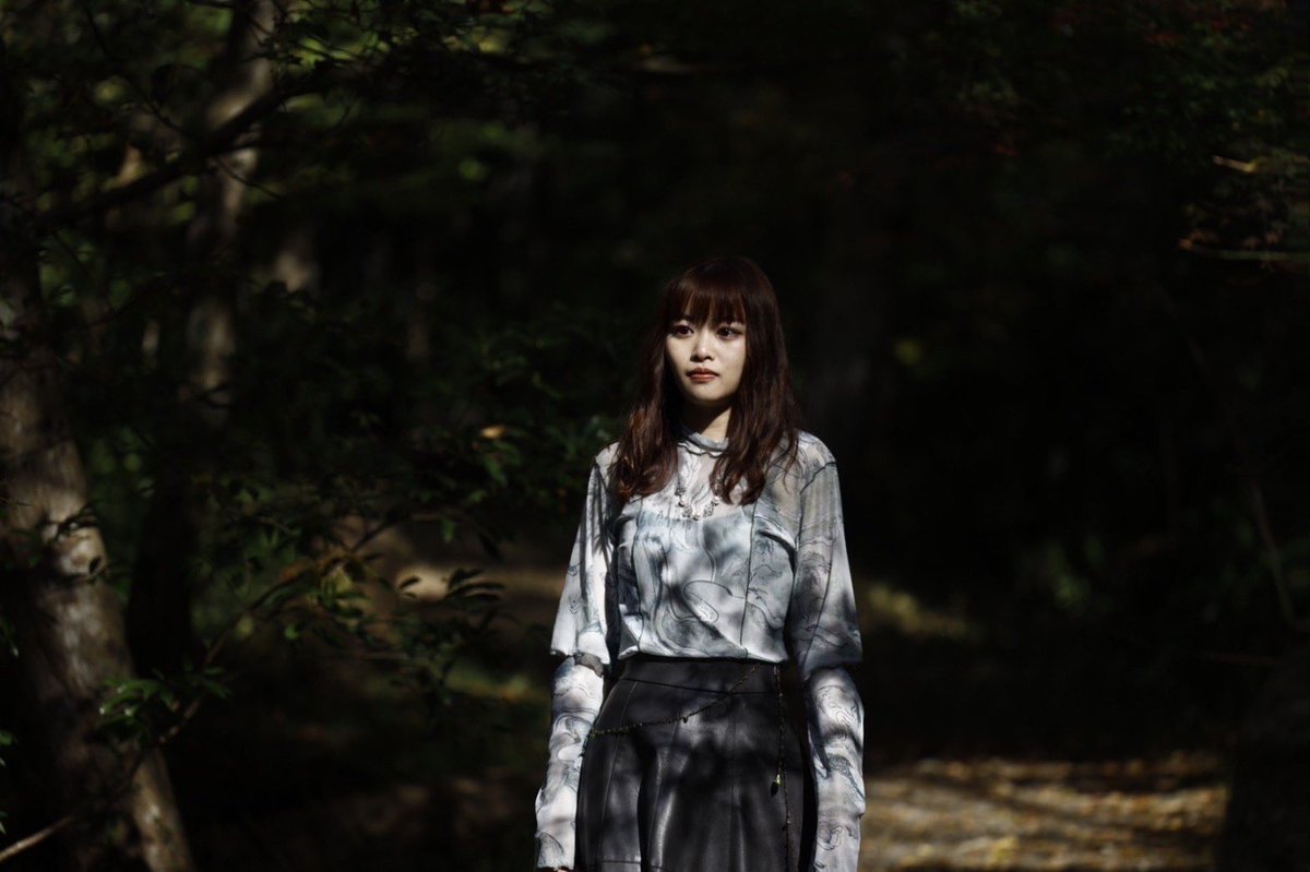brle_908's tweet photo. ╋━━━━━━━

       ◆Member Introduction◆
                                             Vol.4

    ◇Second Chorus
                                          Misaki

   　　               　━━━━━━━╋ https://t.co/76f9yuqTfd